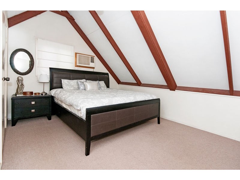 36 Ash Street, Yamanto QLD 4305