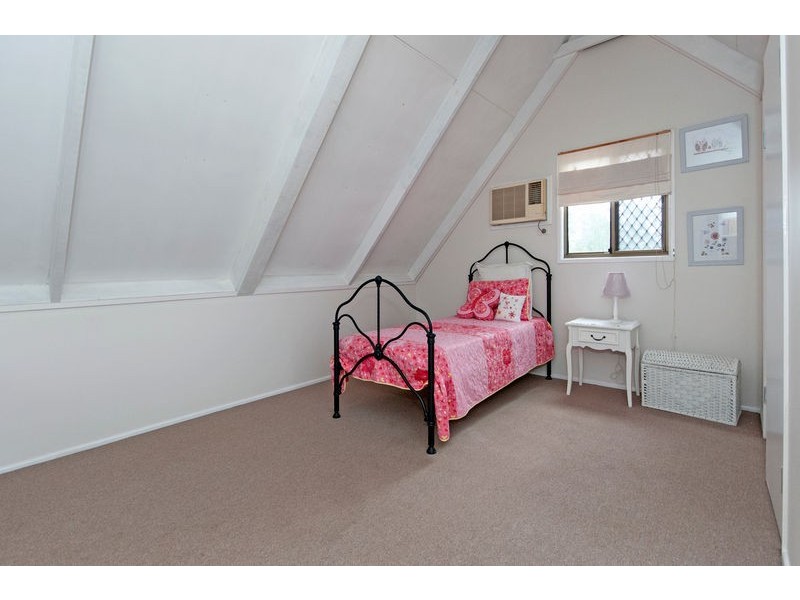 36 Ash Street, Yamanto QLD 4305