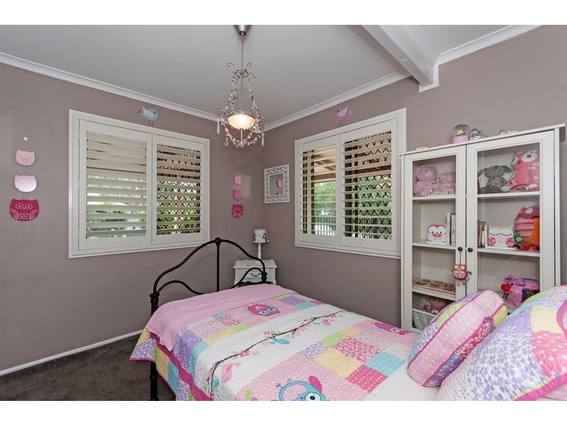 36 Ash Street, Yamanto QLD 4305