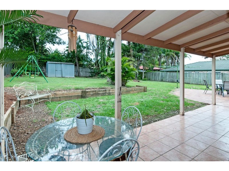 36 Ash Street, Yamanto QLD 4305