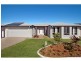 9 Lilly Court, Yamanto QLD 4305