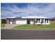 9 Lilly Court, Yamanto QLD 4305