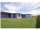 9 Lilly Court, Yamanto QLD 4305