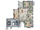 9 Lilly Court, Yamanto QLD 4305