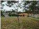 11 Hampden Court, Brassall QLD 4305