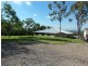 11 Hampden Court, Brassall QLD 4305