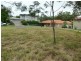 11 Hampden Court, Brassall QLD 4305