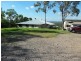 11 Hampden Court, Brassall QLD 4305