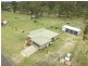 13 Harpeng Drive, Minden QLD 4311