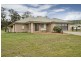 13 Harpeng Drive, Minden QLD 4311
