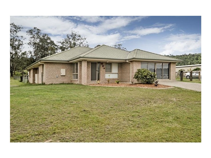 13 Harpeng Drive, Minden QLD 4311