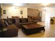 13 Harpeng Drive, Minden QLD 4311