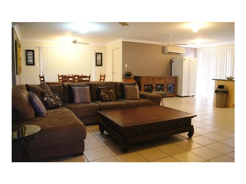 13 Harpeng Drive, Minden QLD 4311