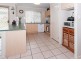 13 Harpeng Drive, Minden QLD 4311