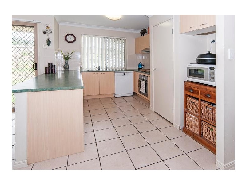 13 Harpeng Drive, Minden QLD 4311
