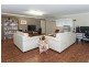 13 Harpeng Drive, Minden QLD 4311