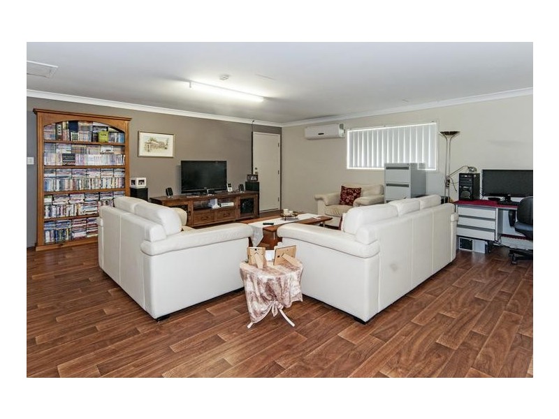 13 Harpeng Drive, Minden QLD 4311