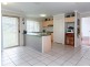 13 Harpeng Drive, Minden QLD 4311
