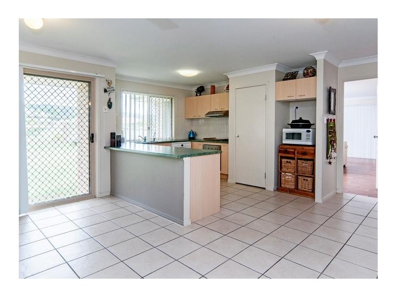 13 Harpeng Drive, Minden QLD 4311