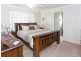 13 Harpeng Drive, Minden QLD 4311