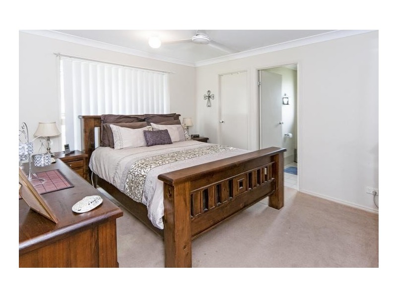 13 Harpeng Drive, Minden QLD 4311