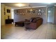 13 Harpeng Drive, Minden QLD 4311