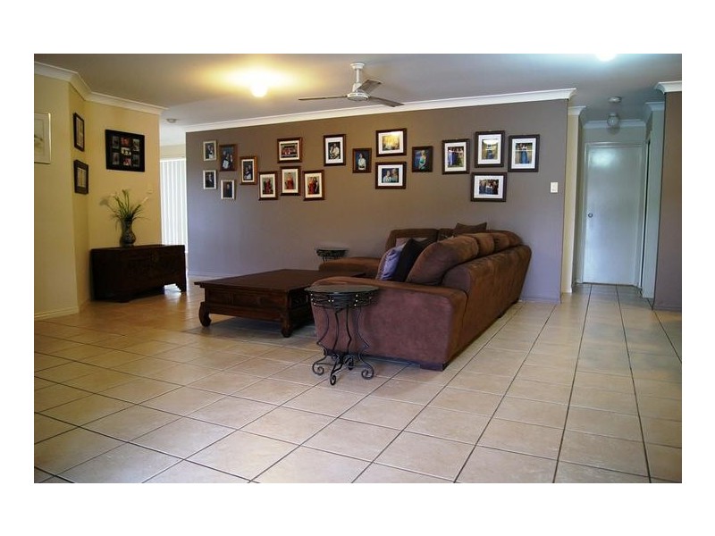 13 Harpeng Drive, Minden QLD 4311