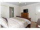 13 Harpeng Drive, Minden QLD 4311
