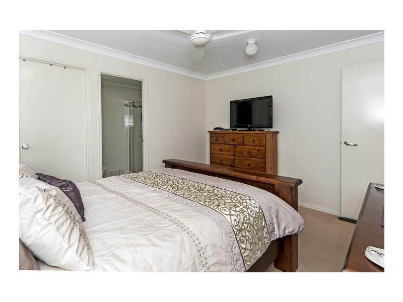 13 Harpeng Drive, Minden QLD 4311