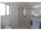 13 Harpeng Drive, Minden QLD 4311