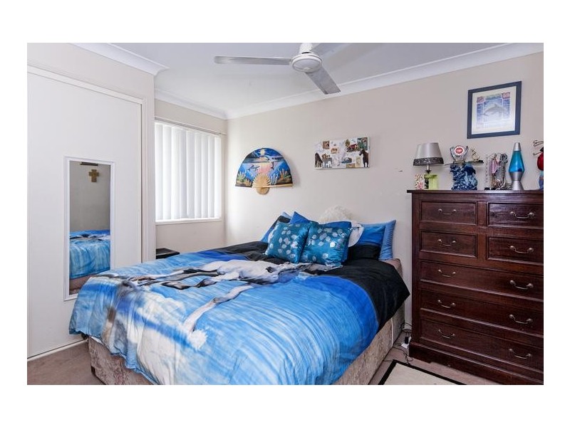 13 Harpeng Drive, Minden QLD 4311
