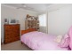 13 Harpeng Drive, Minden QLD 4311