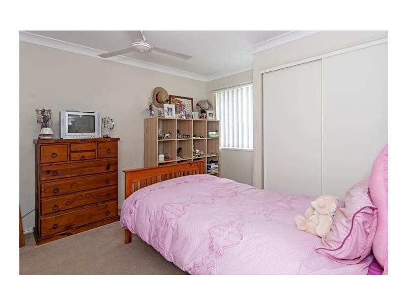 13 Harpeng Drive, Minden QLD 4311
