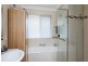 13 Harpeng Drive, Minden QLD 4311