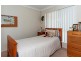 13 Harpeng Drive, Minden QLD 4311