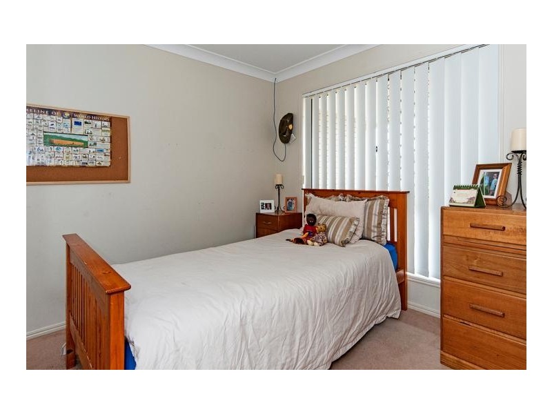 13 Harpeng Drive, Minden QLD 4311