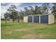 13 Harpeng Drive, Minden QLD 4311