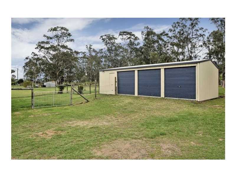 13 Harpeng Drive, Minden QLD 4311