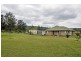 13 Harpeng Drive, Minden QLD 4311