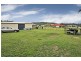 13 Harpeng Drive, Minden QLD 4311