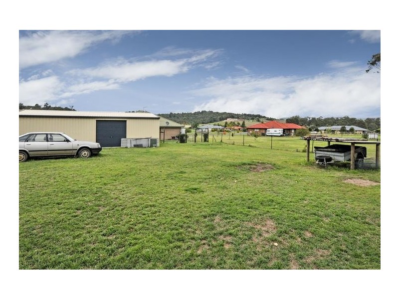 13 Harpeng Drive, Minden QLD 4311