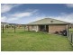 13 Harpeng Drive, Minden QLD 4311
