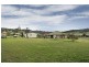 13 Harpeng Drive, Minden QLD 4311