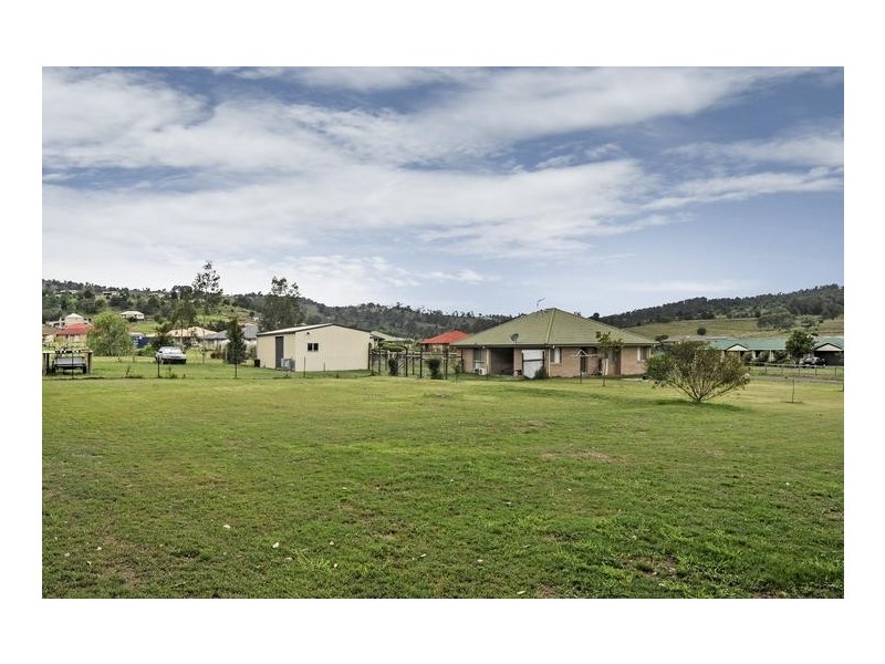 13 Harpeng Drive, Minden QLD 4311