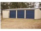 13 Harpeng Drive, Minden QLD 4311
