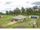 13 Harpeng Drive, Minden QLD 4311