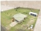13 Harpeng Drive, Minden QLD 4311