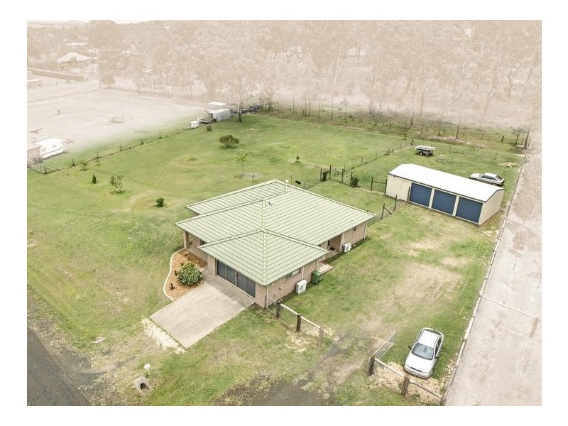 13 Harpeng Drive, Minden QLD 4311