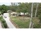 102 Arthur Summervilles Road, Karalee QLD 4306