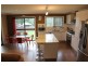 102 Arthur Summervilles Road, Karalee QLD 4306